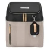 Backpack Diaper Bags|Petunia Pickle Bottom Tempo Backpack Diaper Bag