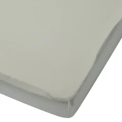 Crib Sheets|Bedding|LouLou Lollipop Tencel Fitted Crib Sheet