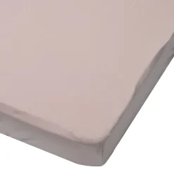 Crib Sheets|Bedding|LouLou Lollipop Tencel Fitted Crib Sheet