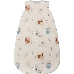 Sleep Sacks|Sleep Bag|LouLou Lollipop Tencel Sleep Bag - 2.5 Tog