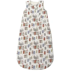Sleep Sacks|Sleep Bag|LouLou Lollipop Tencel Sleep Bag - 2.5 Tog