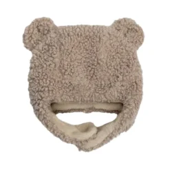 Hats|7 A.M Enfant The Cub Hat - Teddy