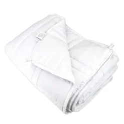 Bedding|Cheryl's Home & Family The Huggler - 12lbs Weight Blanket