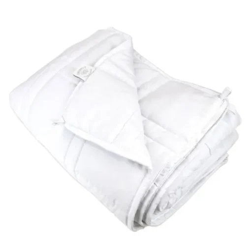 Bedding|Cheryl's Home & Family The Huggler - 12lbs Weight Blanket