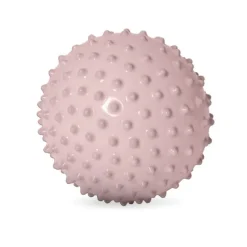 Sensory Toys|EduShape The Original Sensory Ball