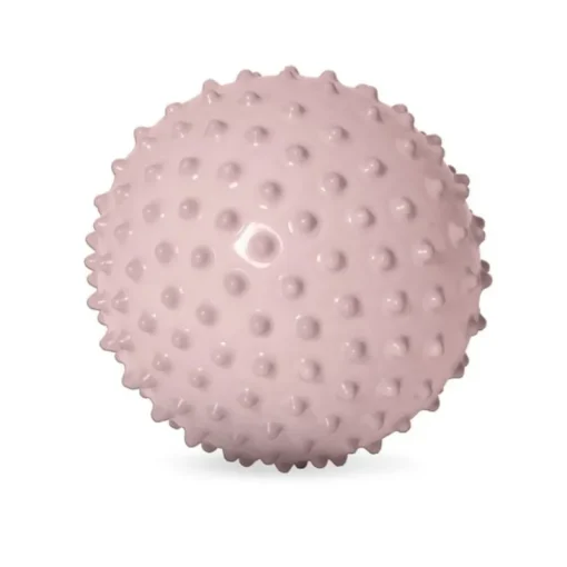 Sensory Toys|EduShape The Original Sensory Ball
