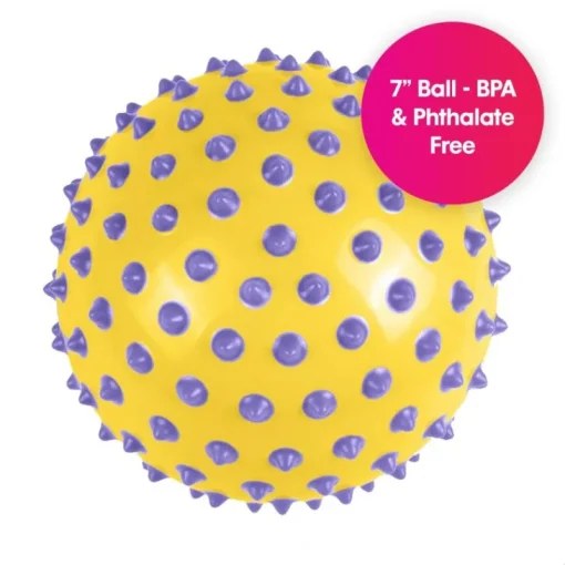 Sensory Toys|EduShape The Original Sensory Ball
