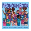 Books|Harper Collins Canada The Pronoun Book
