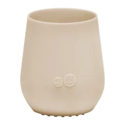 Tableware|ezpz Tiny Cup