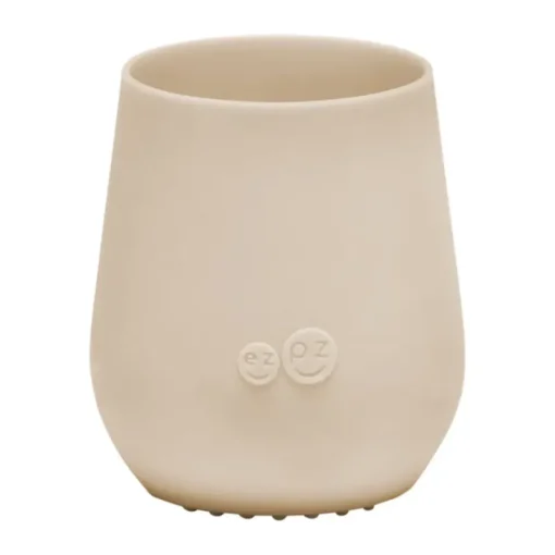 Tableware|ezpz Tiny Cup