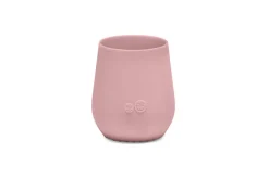 Tableware|ezpz Tiny Cup