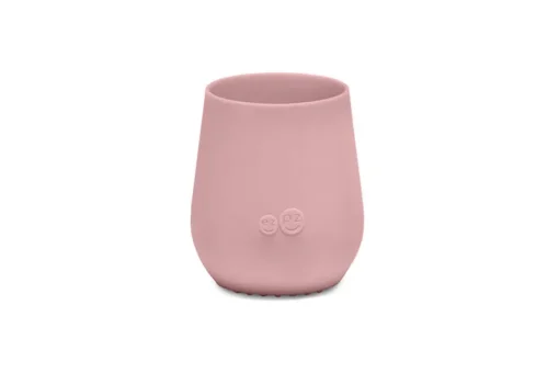 Tableware|ezpz Tiny Cup