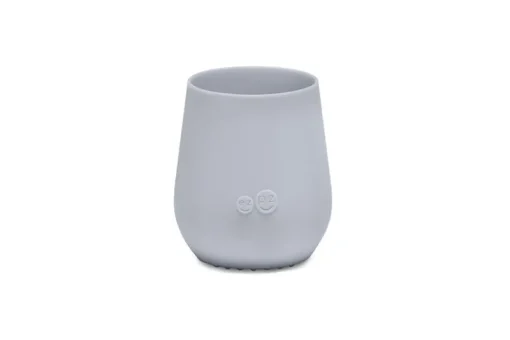Tableware|ezpz Tiny Cup