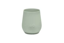 Tableware|ezpz Tiny Cup
