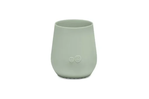 Tableware|ezpz Tiny Cup