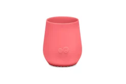 Tableware|ezpz Tiny Cup