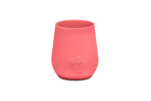 Tableware|ezpz Tiny Cup