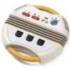 Musical Toys|Tiny Love Tiny Rocker Electric Instruments