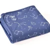 Bedding|Woolino Toddler Blankets
