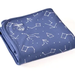 Bedding|Woolino Toddler Blankets