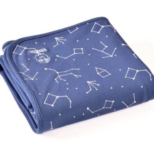 Bedding|Woolino Toddler Blankets