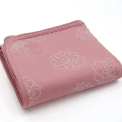 Bedding|Woolino Toddler Blankets