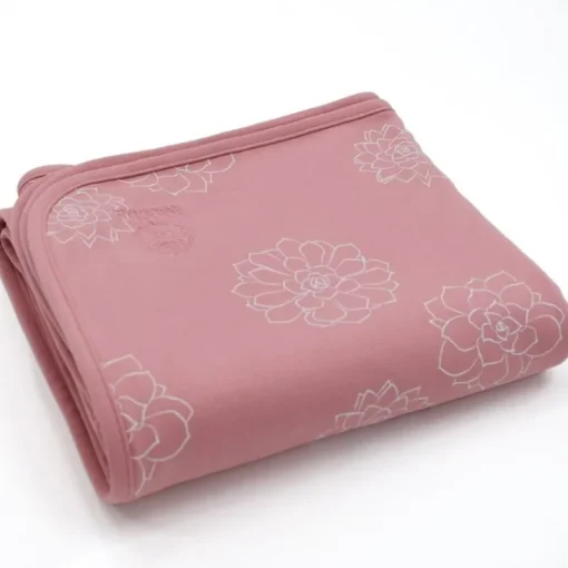 Bedding|Woolino Toddler Blankets