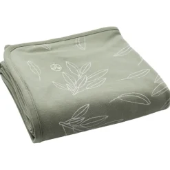 Bedding|Woolino Toddler Blankets