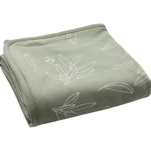 Bedding|Woolino Toddler Blankets