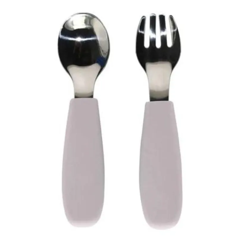 Tableware|noüka Toddler Cutlery Set