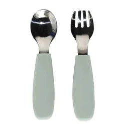 Tableware|noüka Toddler Cutlery Set