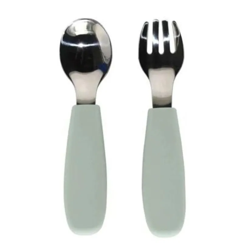 Tableware|noüka Toddler Cutlery Set