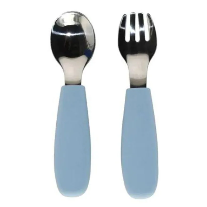 Tableware|noüka Toddler Cutlery Set