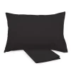 Bedding|BreathableBaby Toddler Pillow Case - 2 Pack
