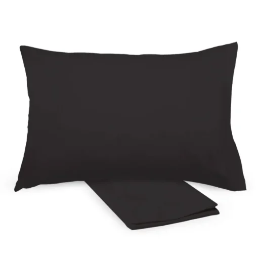 Bedding|BreathableBaby Toddler Pillow Case - 2 Pack