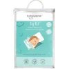 Bedding|Baby Works Toddler Replacement Pillowcase