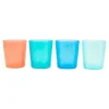 Tableware|Dr Brown's Toddler Tumblers - 4 Pack