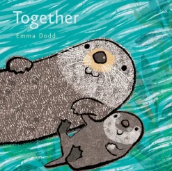 Books|Penguin Random House Together Book