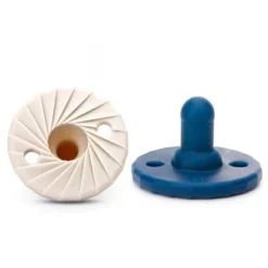 Pacifiers|Doddle & Co Tokyo Pop Pacifier