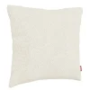 Pillows|Monte Toss Pillow - 2 Pack