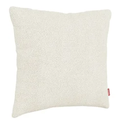 Pillows|Monte Toss Pillow - 2 Pack