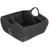 Stroller Accessories|Phil & Teds Tote Inline Storage