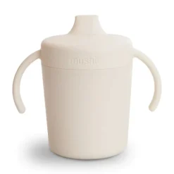Tableware|Mushie Trainer Sippy Cup