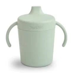 Tableware|Mushie Trainer Sippy Cup