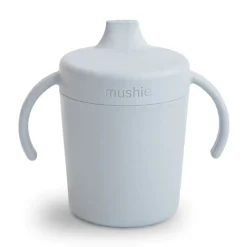 Tableware|Mushie Trainer Sippy Cup
