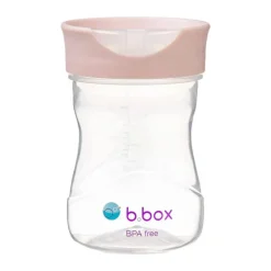 Tableware|b.box Training Cup - 8oz