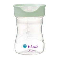 Tableware|b.box Training Cup - 8oz