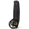 Stroller Accessories|Veer Travel Bag for Switchback