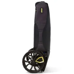 Stroller Accessories|Veer Travel Bag for Switchback