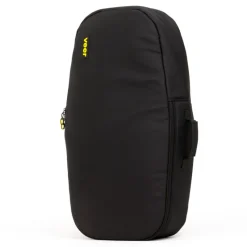 Stroller Accessories|Veer Travel Bag for Switchback Bassinet